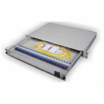 OTB Rackmount 12 Core