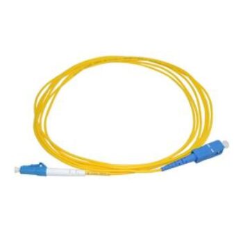 Patchcord SC-UPC