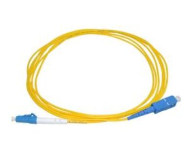 Patchcord SC-UPC