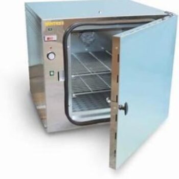 Drying Oven