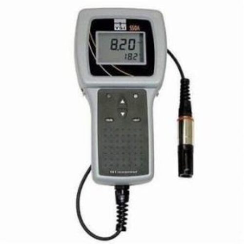 COD Meter