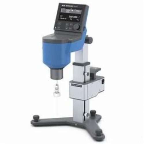Viscosimeter