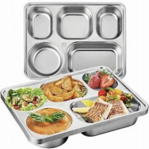 food tray
