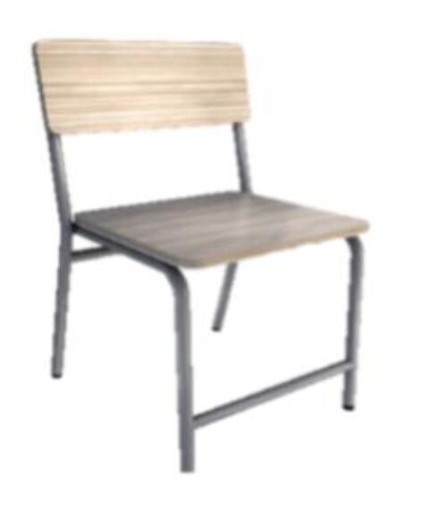 Peralatan Pendidikan Furniture