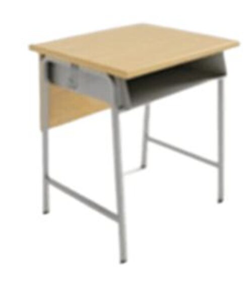 Peralatan Pendidikan Furniture