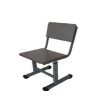 KURSI SISWA KSC-MKS.SM