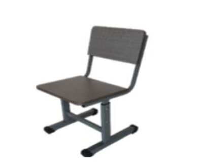 KURSI SISWA KSC-MKS.SM