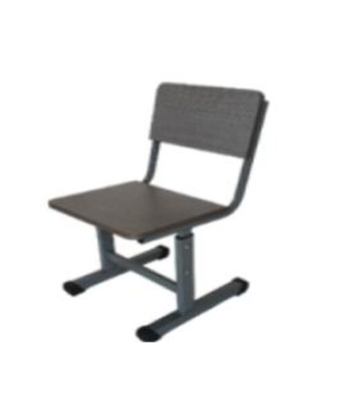 Peralatan Pendidikan Furniture