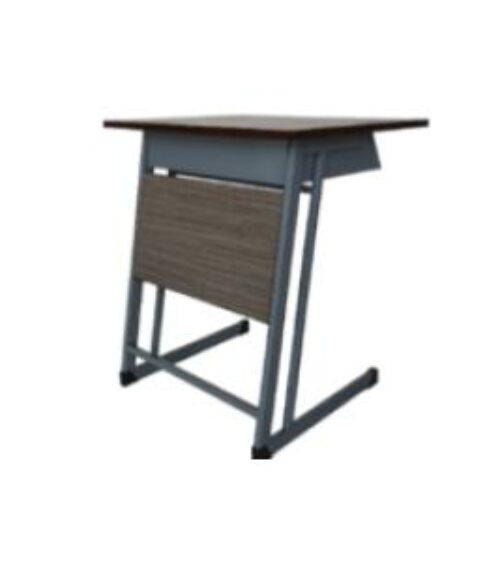 Peralatan Pendidikan Furniture