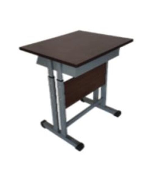 Peralatan Pendidikan Furniture